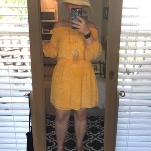 ❤️ Michael Kors Dress ♥️